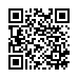 QR kód na túto stránku opocno.oma.sk u nadrazni 706