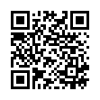 QR kód na túto stránku opocno.oma.sk u nadrazni 719