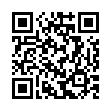 QR kód na túto stránku opocno.oma.sk u palackeho 498