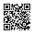 QR kód na túto stránku opocno.oma.sk u palackeho 526