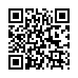 QR kód na túto stránku opocno.oma.sk u palackeho 542