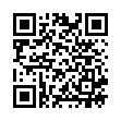 QR kód na túto stránku opocno.oma.sk u palackeho 95