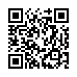 QR kód na túto stránku opocno.oma.sk u pitkova 268