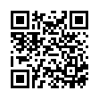 QR kód na túto stránku opocno.oma.sk u pitkova 271