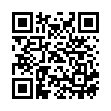 QR kód na túto stránku opocno.oma.sk u pitkova 438