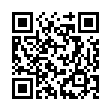 QR kód na túto stránku opocno.oma.sk u pitkova 454