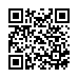 QR kód na túto stránku opocno.oma.sk u pitkova 481