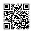 QR kód na túto stránku opocno.oma.sk u pitkova 499