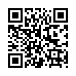 QR kód na túto stránku opocno.oma.sk u pitkova 534
