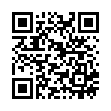 QR kód na túto stránku opocno.oma.sk u pod-oborou 722