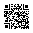 QR kód na túto stránku opocno.oma.sk u pod-oborou 726