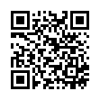QR kód na túto stránku opocno.oma.sk u pod-oborou 743