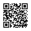 QR kód na túto stránku opocno.oma.sk u pohorska 195
