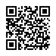 QR kód na túto stránku opocno.oma.sk u pohorska 777