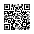 QR kód na túto stránku opocno.oma.sk u severni 602