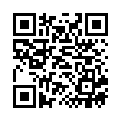 QR kód na túto stránku opocno.oma.sk u severni 616