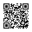 QR kód na túto stránku opocno.oma.sk u severni 729
