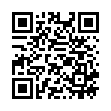 QR kód na túto stránku opocno.oma.sk u sv-cecha 300