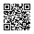 QR kód na túto stránku opocno.oma.sk u sv-cecha 301