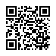 QR kód na túto stránku opocno.oma.sk u sv-cecha 323