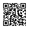 QR kód na túto stránku opocno.oma.sk u sv-cecha 324
