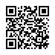 QR kód na túto stránku opocno.oma.sk u sv-cecha 337