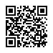 QR kód na túto stránku opocno.oma.sk u sv-cecha 346