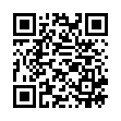 QR kód na túto stránku opocno.oma.sk u sv-cecha 347