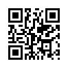 QR kód na túto stránku opocno.oma.sk u svamberk