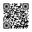 QR kód na túto stránku opocno.oma.sk u svamberk 102