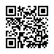 QR kód na túto stránku opocno.oma.sk u svamberk 23