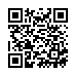 QR kód na túto stránku opocno.oma.sk u svamberk 93