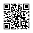 QR kód na túto stránku opocno.oma.sk u u-broumaru 220