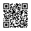QR kód na túto stránku opocno.oma.sk u u-cihelny 603