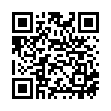 QR kód na túto stránku opocno.oma.sk u zamecka 37
