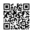 QR kód na túto stránku opocno.oma.sk u zarybnice 230