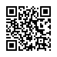 QR kód na túto stránku opocno.oma.sk ubytovanie kemp