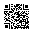 QR kód na túto stránku opocno.oma.sk volny-cas muzeum