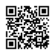 QR kód na túto stránku opoj.oma.sk sluzby remeslo