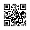 QR kód na túto stránku opoj.oma.sk volny-cas