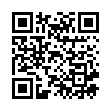 QR kód na túto stránku oponesice.oma.sk duchovno