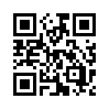 QR kód na túto stránku oponesice.oma.sk poi