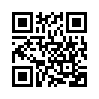 QR kód na túto stránku oponice.oma.sk