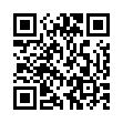 QR kód na túto stránku oponice.oma.sk lyziarskatrasa