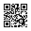 QR kód na túto stránku oponice.oma.sk obchod