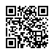 QR kód na túto stránku oponice.oma.sk obchod potraviny