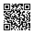 QR kód na túto stránku oponice.oma.sk prevadzkuje