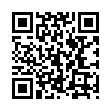 QR kód na túto stránku oponice.oma.sk pristupnost
