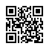 QR kód na túto stránku oponice.oma.sk sluzby wc