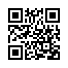 QR kód na túto stránku oponice.oma.sk splav